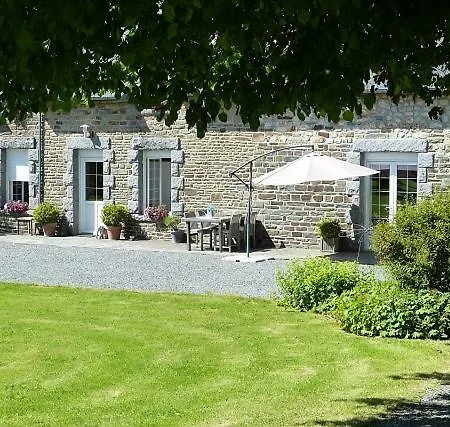 Frühstückspension Domaine De L'hotel Au Franc Fleury (Aude)